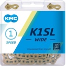 Kmc K1 SL Wide