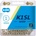 Kmc K1 SL Wide