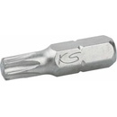 Bit KS TOOLS 911.2303