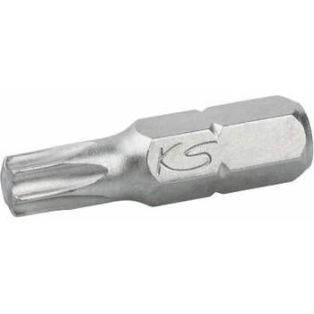 Bit KS TOOLS 911.2303