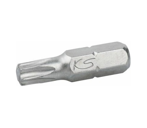 Bit KS TOOLS 911.2303