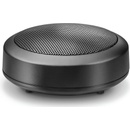 Wavemaster MOBI-2 Bluetooth