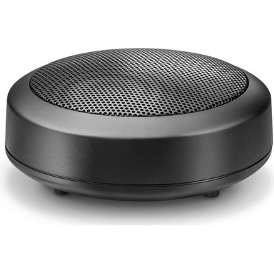 Wavemaster MOBI-2 Bluetooth