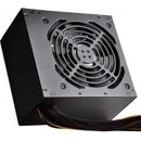 SilverStone Essential Series ST40F-ES230 400W SST-ST40F-ES230