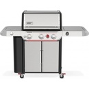 WEBER Genesis SP-335W