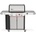 WEBER Genesis SP-335W