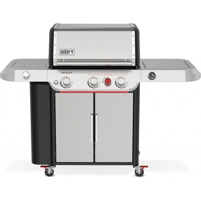 WEBER Genesis SP-335W
