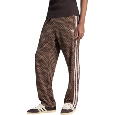 adidas Originals Firebird Loose Monogram Pant ke1678