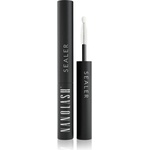 Nanolash DIY Sealer прозрачен фиксиращ гел за удължаване на мигли 5ml