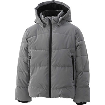 NAME IT Яке nkmmark puffer jacket