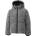 NAME IT Яке nkmmark puffer jacket