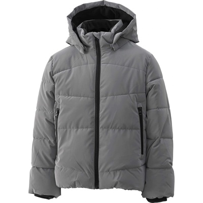 NAME IT Яке nkmmark puffer jacket