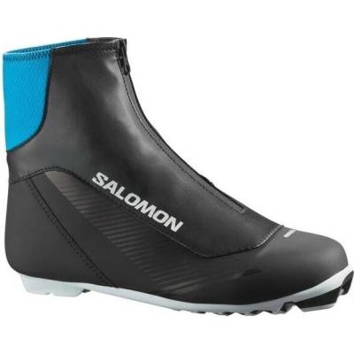 Salomon RC7 Prolink 2026/27