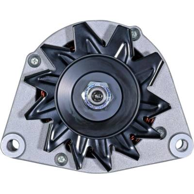Generátor HELLA 8EL 011 711-681