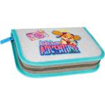 Starpak Ученически несесер с пособия Starpak - Paw Patrol, с 1 цип (486047)