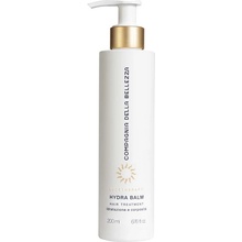 Lucetherapy Hydra Balm 200 ml