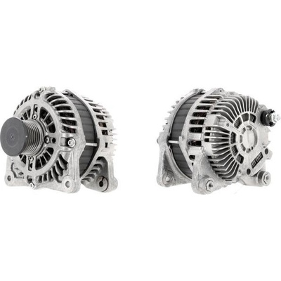 Alternátor Nissan Qashqai 2.0 dCi, Mitsubishi A3TJ3881