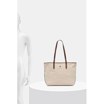 Bally Чанта Bally (WAE07I)