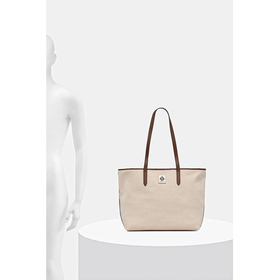 Bally Чанта Bally (WAE07I)