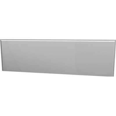 KOLO UNI 2PWP2392000
