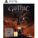 Gothic