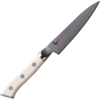 Mcusta Zanmai CLASSIC CORIAN Nůž 11cm