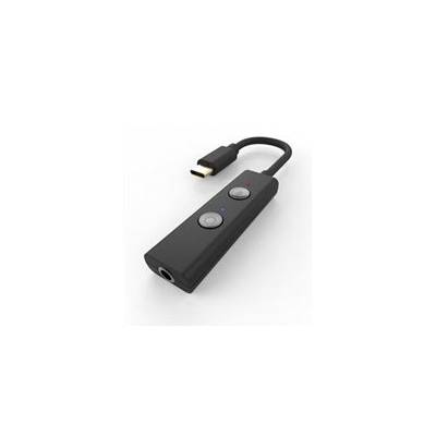 Creative Sound Blaster Play! 4, USB zvuková karta - 70SB186000000