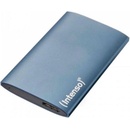 Intenso Premium 500GB (3823455)