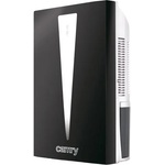 Camry CR 7903