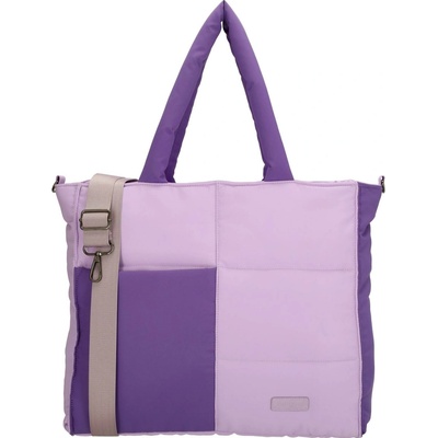 Beagles Calvia Duo 25162 Lilac 17L