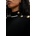 Marciano by Guess Рокля Marciano by Guess NOEMI (6RGK24.5905Z)