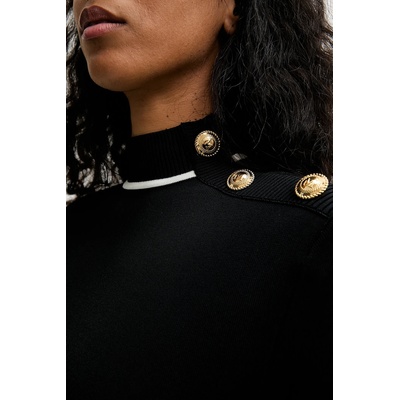 Marciano by Guess Рокля Marciano by Guess NOEMI (6RGK24.5905Z)