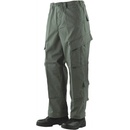 Kalhoty Tru-Spec TRU N C woodland