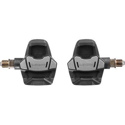 LOOK Keo Blade Road Power Single pedále