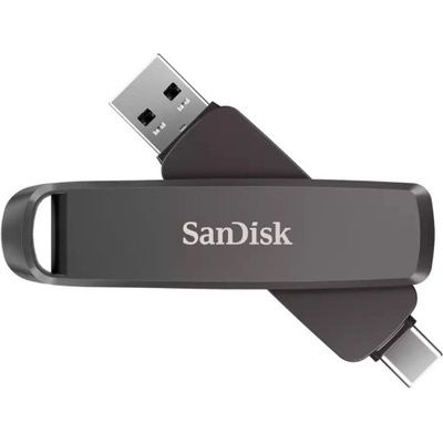 SanDisk Extreme PRO Dual Drive 512GB SDDDE1-512G-G46