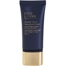 Estée Lauder Krycí make-up na tvár a telo Double Wear Maxi mum Cover SPF15 Camouflage Makeup For Face And Body 4N2 Spiced Sand 30 ml