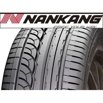 Image 1 of Nankang AS-1 175/55 R15 77V