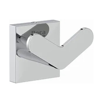 Image 1 of Roca ЗАКАЧАЛКА ДВОЙНА cubica a816834001 (a816834001)