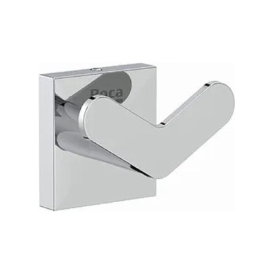 Roca ЗАКАЧАЛКА ДВОЙНА cubica a816834001 (a816834001)