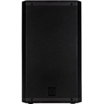 RCF COMPACT A 12 Тонколони