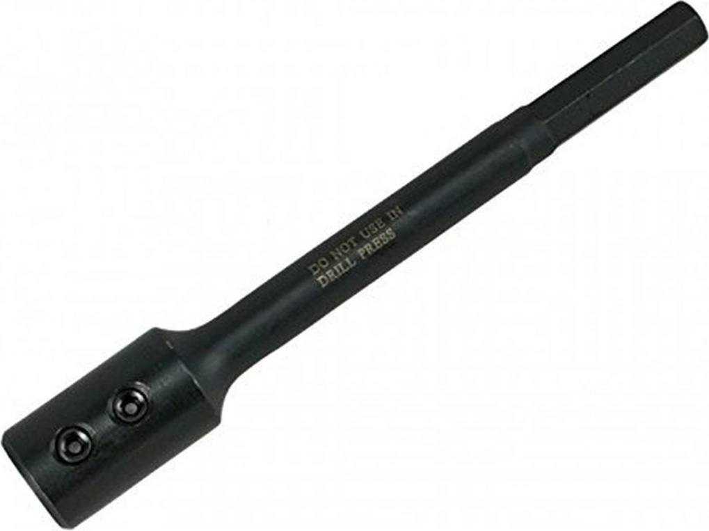 Dewalt DT4592