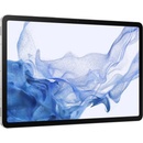 Tablety Samsung Galaxy Tab S8 SM-X706BZSAEUE