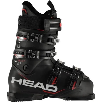 Image 1 of HEAD Next Edge XP Black/Grey