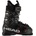 HEAD Next Edge XP Black/Grey