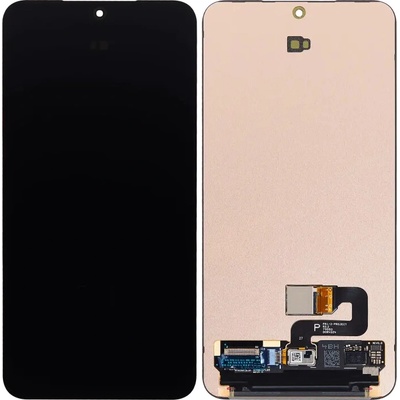 LCD Displej Samsung Galaxy S25 5G
