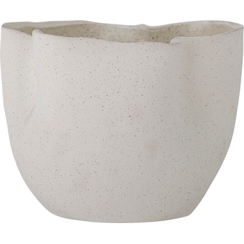 Bloomingville Кашпа Sanam 18 см (82060427)