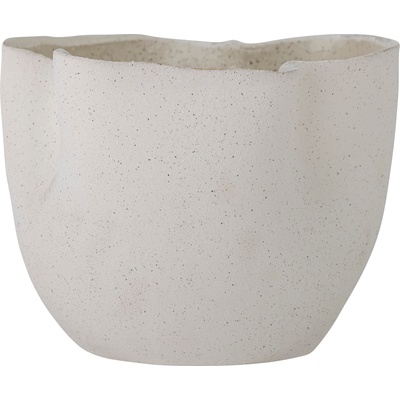 Bloomingville Кашпа Sanam 18 см (82060427)