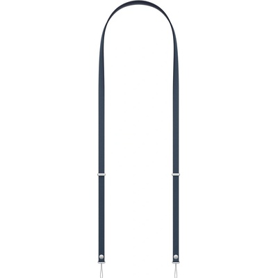 Šňůrka na krk APPLE Crossbody Strap Blue MGGG4ZM/A