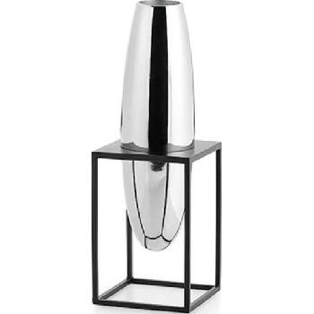 Philippi Ваза Solero S (240025)