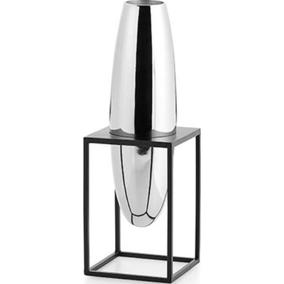 Philippi Ваза Solero S (240025)